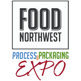 Food Northwest Process & Packaging Expo 2025