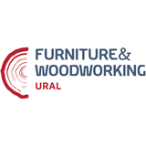 Furniture&Woodworking Ural 2024