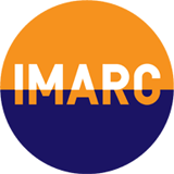 IMARC 2024