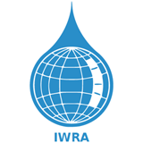 IWRA World Water Congress 2025