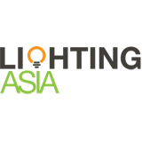 Lighting Asia 2022