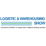 Logistic & warehousing Show 2022