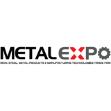Metal Expo 2024 Istanbul