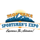 Montana Sportsman''s Expo 2025
