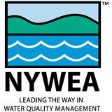 NYWEA Annual Meeting & Exhibition 2025