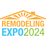 Wichita Remodeling Expo 2024