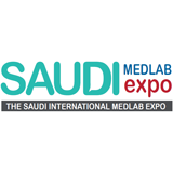 Saudi International Medlab Expo 2023