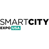 Smart City Expo USA 2024