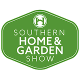 Southern Home & Garden Show 2025
