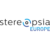 Stereopsia Europe 2024