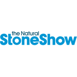 The Natural Stone Show 2025