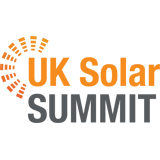 UK Solar Summit 2024