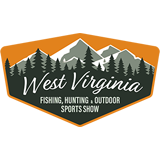 WV Fishing, Hunting & Outdoor Sports Show 2025