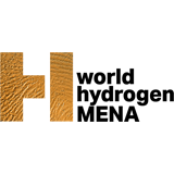 World Hydrogen MENA 2025