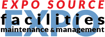 Expo Source logo