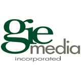 GIE Media, Inc. logo