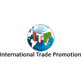 International Trade Promotion logo