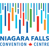 Niagara Falls Convention Centre logo
