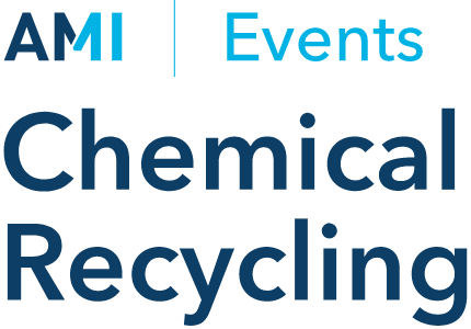 Chemical Recycling Europe - 2022