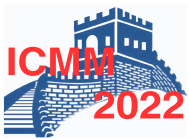 IEEE ICMM 2022