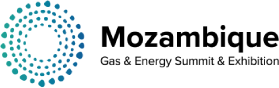 Mozambique Gas & Energy Summit & Exhibition 2024
