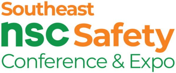NSC Southeast Safety Conference & Expo 2022
