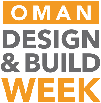 Oman Design & Build Week 2025