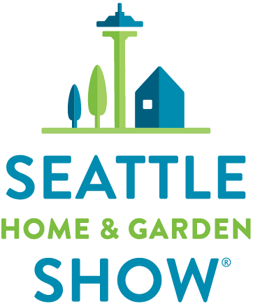 Seattle Home Show 2025