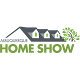 Albuquerque Home Show 2024