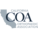 COA Annual Meeting 2024