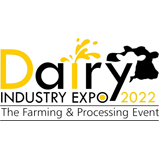 Dairy Industry Expo 2022