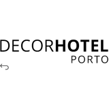 DECOR HOTEL - Porto 2024