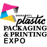 Dhaka International Plastic, Packaging & Printing Expo 2024
