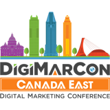 DigiMarCon Canada East 2025