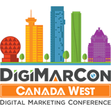 DigiMarCon Canada West 2025