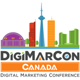 DigiMarCon Canada 2025