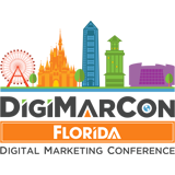 DigiMarCon Florida & Caribbean 2024