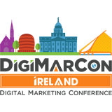 DigiMarCon Ireland 2024