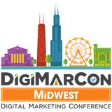 DigiMarCon Midwest 2025