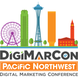 DigiMarCon Pacific Northwest 2024