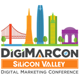 DigiMarCon Silicon Valley 2024