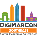 DigiMarCon Southeast 2024