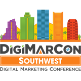 DigiMarCon Southwest 2024