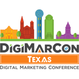 DigiMarCon Texas 2023
