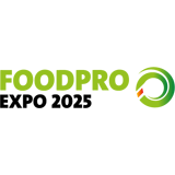 FoodPro Africa 2025
