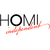 HOMI independent 2022