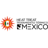 Heat Treat Mexico 2025