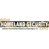 Homeland Security Expo 2024