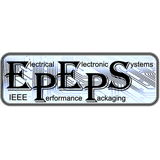 IEEE EPEPS 2022