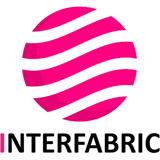 INTERFABRIC 2024 Autumn